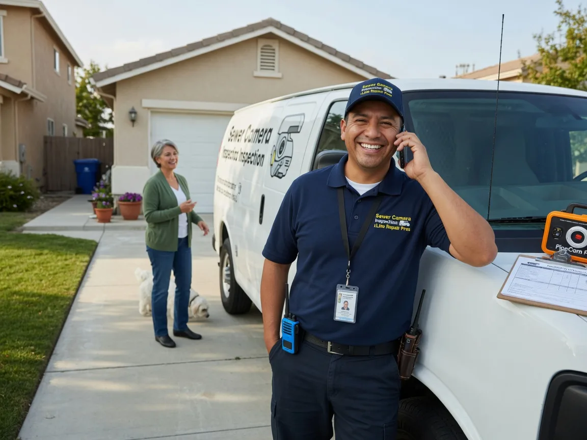 Sewer Line Repair East Longmeadow, MA FAQs